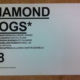 diamond-dogs