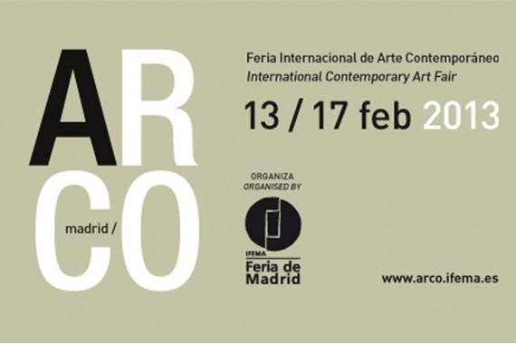 ARCO_13
