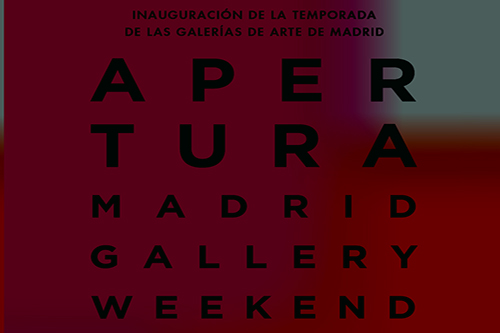 2020-apertura-madrid-gallery-thumbnail
