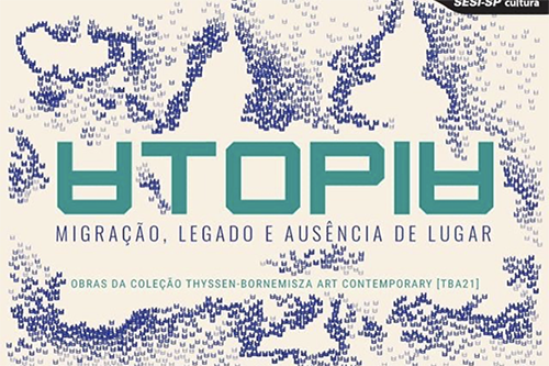 2020-atopia-jose-vera-thumbnail