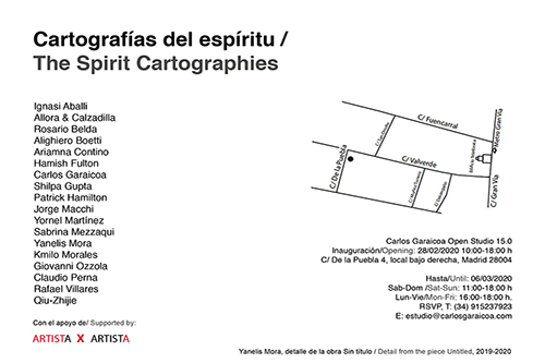 2020-cartografía-espíritu-patrick-hamilton-thumbnail