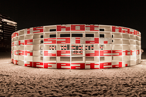 2020-faena-art-alexandre-arrechea-thumbnail