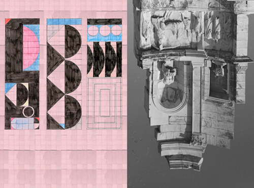 2020-kunstpavillon-claudia-wieser-thumbnail