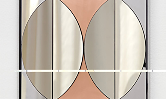 2020-lobby-claudia-wieser-thumbnail