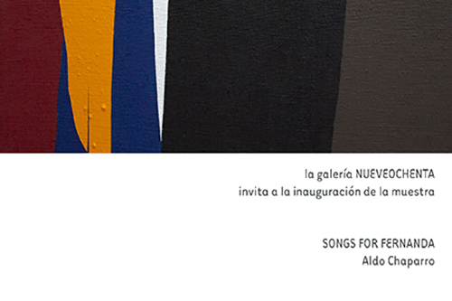 2020-songs-fernanda-aldo-chaparro-thumbnail