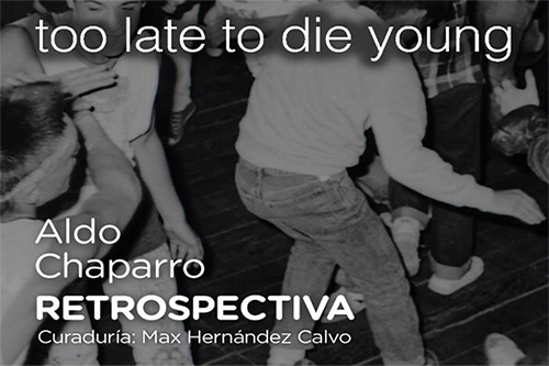 2020-too-late-aldo-chaparro-thumbnail