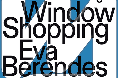 2020-window-shopping-eva-berendes-thumbnail