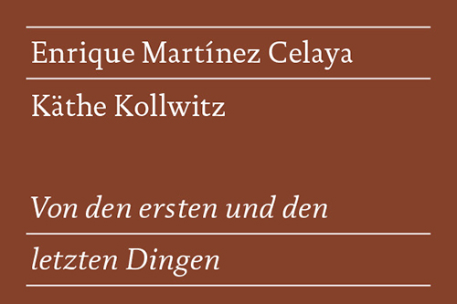 2021-enrique-martinez-celaya-kaethe-kollwitz-thumbnail