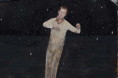 2021-third-night-enrique-martinez-celaya-thumbnail