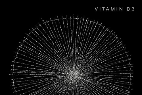 2021-vitamin- d3-jose-vera-thumbnail