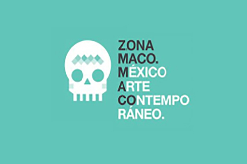 2008-zona-maco