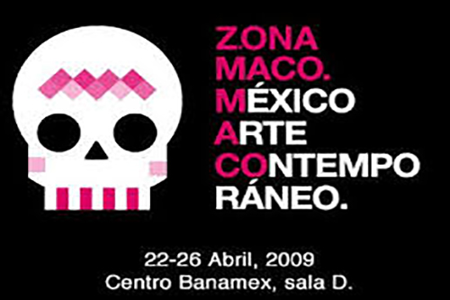2009-zona-maco