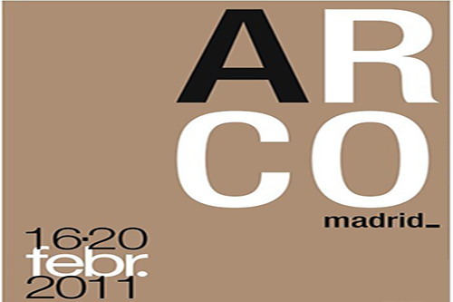 2011-arco-madrid-thumbnail