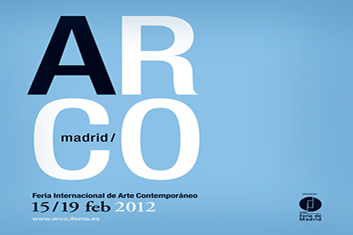 2012-arco-madrid-thumbnail
