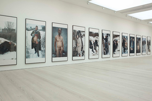 2012-london-boris-mikhailov-thumbnail