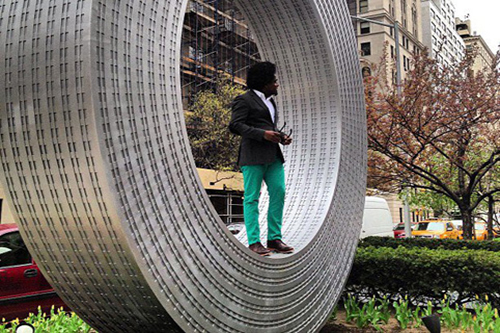 2013-honoree-alexandre-arrechea-thumbnail