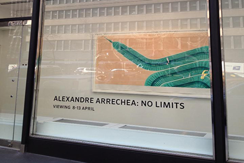 2013-no-limits-alexandre-arrechea-nyc-thumbnail