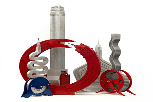 2013-no-limits-alexandre-arrechea-thumbnail