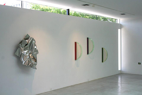 2013-no-paint-aldo-chaparro-thumbnail