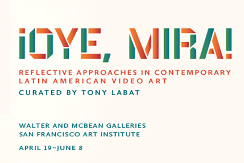 2013-oye-mira-alexandre-arrechea-thumbnail