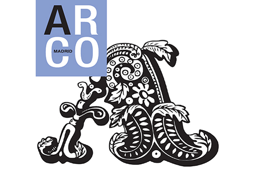 2014-arco-madrid-thumbnail