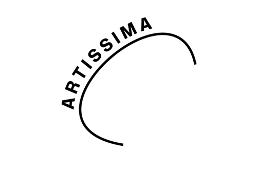 2014-artissima-torino