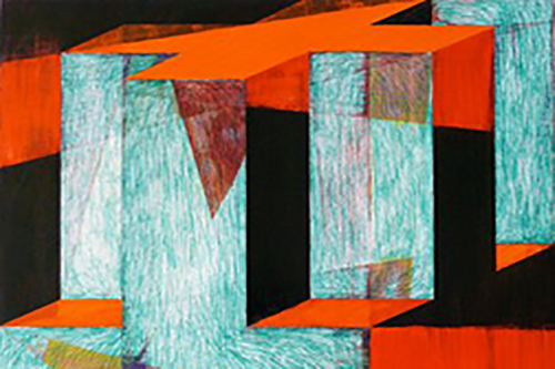 2014-berlin-bernd-ribbeck-thumbnail