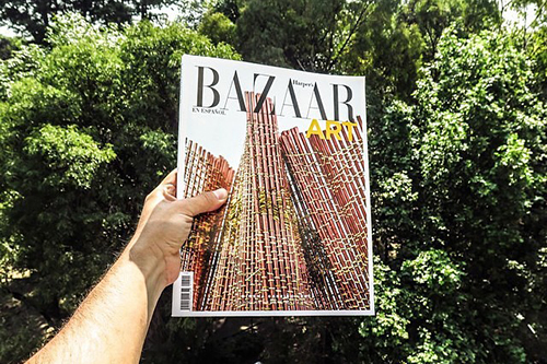 2014-harper-bazaar-ximena-garrido-thumbnail