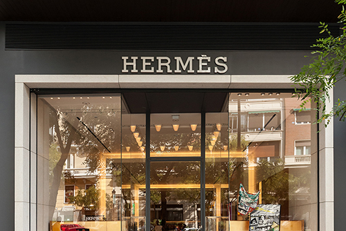 2014-hermes-alexandre-arrechea-thumbnail