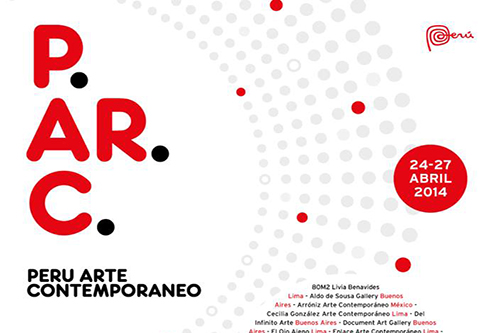 2014-lima-art-thumbnail
