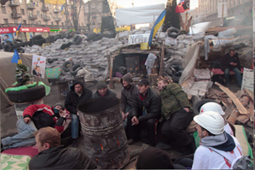 2014-manifiesta-boris-mikhailov-thumbnail