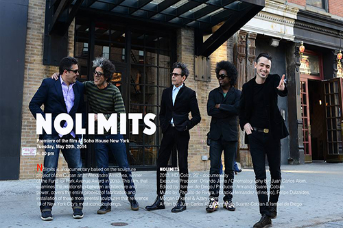 2014-no-limits-alexandre-arrechea-thumbnail