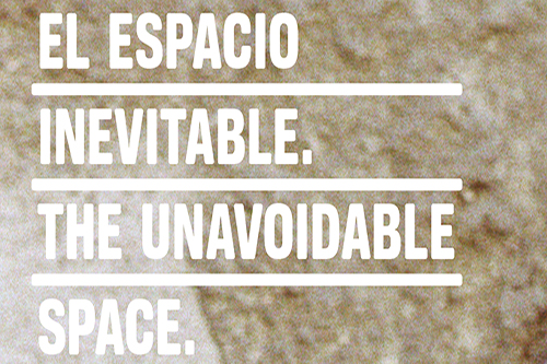 2014-unavoidable-space-alexandre-arrechea-thumbnail