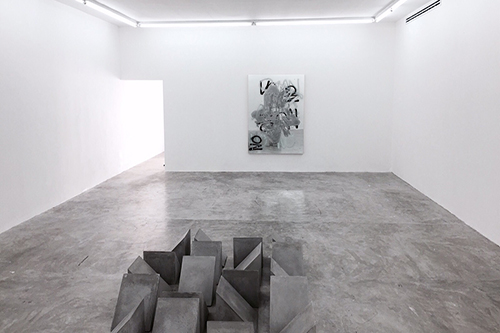 2015-abstraction-nothing-aldo-chaparro-thumbnail