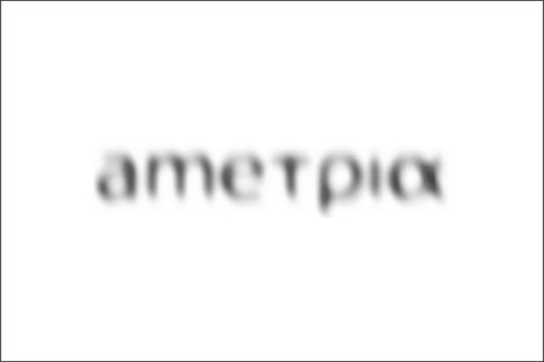 2015-ametria-antonis-donef-thumbnail