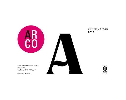 2015-arco-madrid