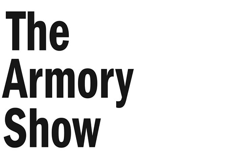 2015-armory-show-thumbnail
