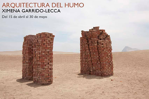 2015-arquitectura-humo-ximena-garrido-thumbnail