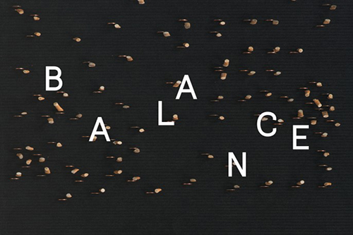 2015-balance-sheets-ximena-garrido-thumbnail