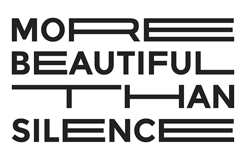 2015-beautiful-silence-alexandre-arrechea-thumbnail
