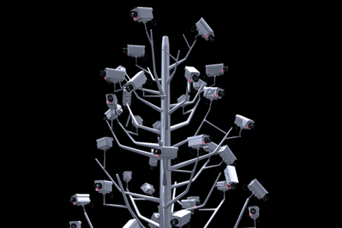 2015-boghossian-alexandre-arrechea-thumbnail