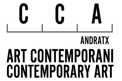 2015-cca-andratx-eva-berendes-thumbnail