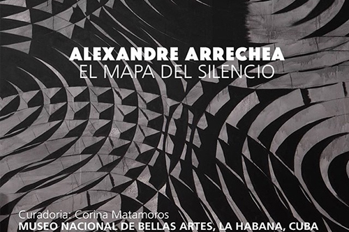 2015-map-silence-alexandre-arrechea-thumbnail