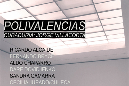 2015-polivalencias-chaparro-stockholm-thumbnail