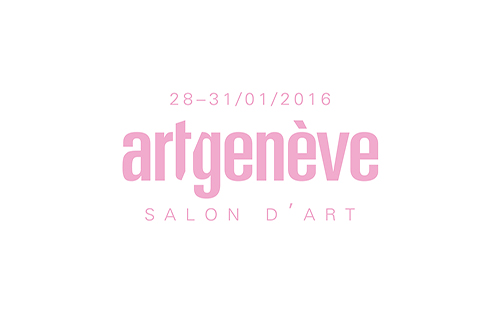 2016-artgeneve-thumbnail