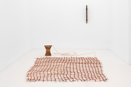 2016-ateliers-ximena-garrido