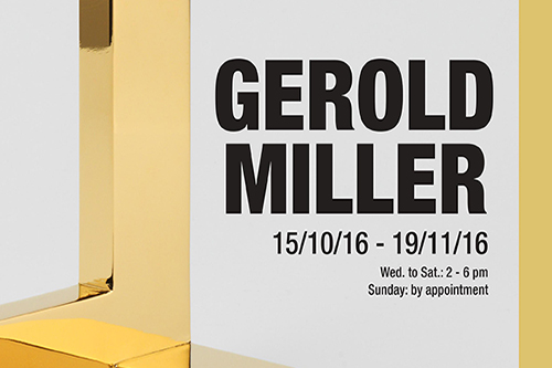 2016-auvernier-gerold-miller-thumbnail
