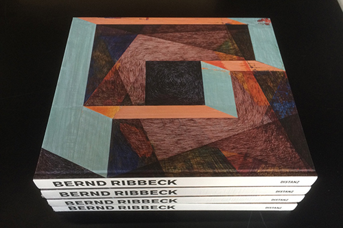 2016-catalogue-bernd-ribbeck-thumbnail