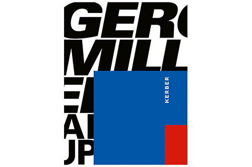 2016-catalogue-gerold-miller-thumbnail