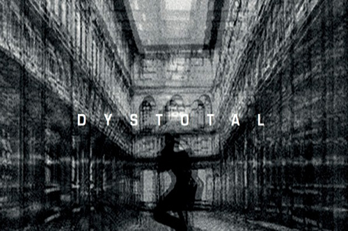 2016-dystotal-gerold-miller-thumbnail